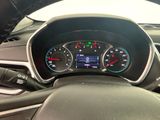 Used 2022 Chevrolet Equinox SUV