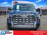 Used 2022 Toyota Tundra Truck