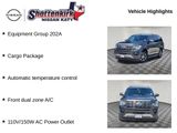Used 2020 Ford Expedition SUV