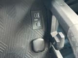 Used 2024 Toyota Tacoma Truck