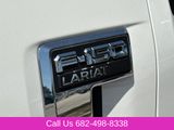 New 2026 Ford F-150 Truck