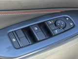 New 2026 Nissan Sentra Sedan
