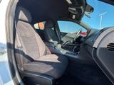 Used 2014 Dodge Charger Sedan