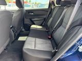 Used 2025 Nissan Rogue SUV