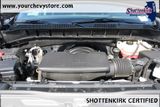 Used 2026 Chevrolet Silverado 1500 Truck