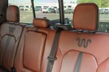 Used 2019 Ford F-150 Truck