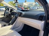 Used 2013 Toyota Venza SUV