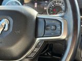 Used 2022 Ram 1500 Truck