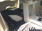 Used 2021 Jeep Grand Cherokee SUV