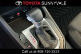Used 2023 Kia Forte Sedan