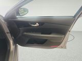 Used 2023 Kia Forte Sedan