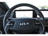 Used 2024 Kia EV6 SUV