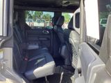 New 2026 Ford Bronco SUV