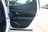Used 2022 Hyundai Santa Cruz Truck