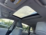 Used 2024 Toyota RAV4 SUV