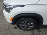 Used 2024 Kia Seltos SUV