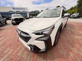 Used 2025 Subaru Outback SUV