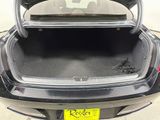 Used 2023 Hyundai Sonata Hybrid Sedan