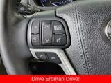 Used 2018 Toyota Highlander SUV