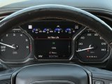 Used 2019 GMC Sierra 1500 Truck