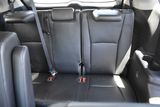 Used 2020 Toyota Highlander Hybrid SUV