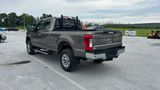 Used 2019 Ford F-250SD Truck
