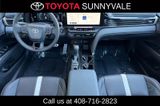 Used 2026 Toyota Camry Sedan