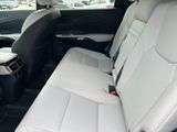Used 2026 Lexus RX SUV