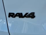 Used 2024 Toyota RAV4 SUV