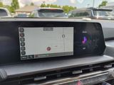 Used 2024 Kia Telluride SUV