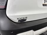 Used 2025 Nissan Kicks SUV