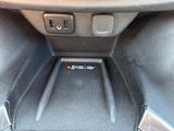 Used 2023 Chevrolet Traverse SUV