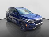 Used 2025 Kia Seltos SUV