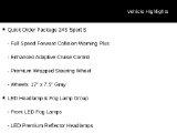 New 2025 Jeep Wrangler SUV