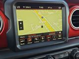 Used 2023 Jeep Gladiator Truck
