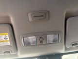 Used 2022 Nissan Frontier Truck