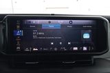 Used 2024 Jeep Wrangler SUV