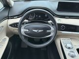 Used 2023 Genesis GV70 SUV