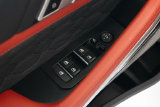 Used 2023 BMW X6 M SUV