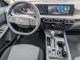 New 2026 Nissan Sentra Sedan