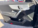 Used 2025 Mercedes-benz CLA Coupe