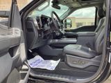 New 2026 Ford F-250SD Truck