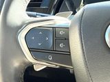 Used 2024 Lexus RX SUV