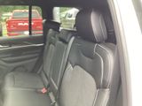 New 2026 Jeep Grand Cherokee SUV