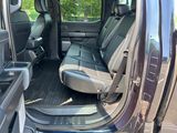 Used 2025 Ford F-150 Truck