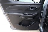 Used 2020 Chevrolet Traverse SUV