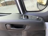 New 2026 Ram ProMaster 2500 Van