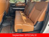 Used 2017 Toyota Tundra Truck