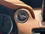 Used 2023 Lexus IS Sedan