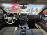 Used 2016 Chevrolet Silverado 2500HD Truck